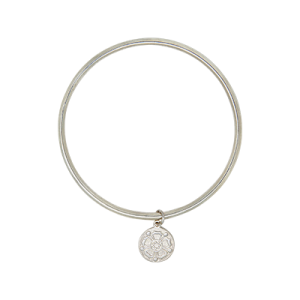 MALI CHARM BANGLE