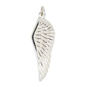 ORIEL PENDANT